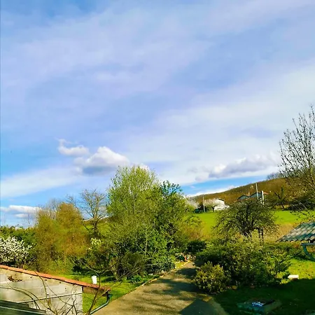 Holiday home La Maison Du Bonheur 20 Personnes Avec Jacuzzi Anneyron