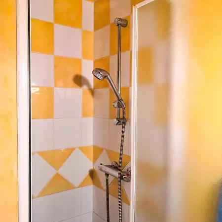 La Maison Du Bonheur 20 Personnes Avec Jacuzzi *